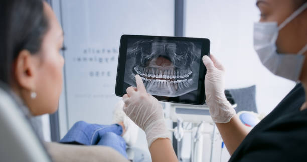 Licensed Tooth Extraction service in Wake Village, TX - Smile Center Dentistry